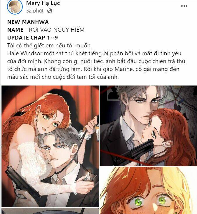 page_22.jpg