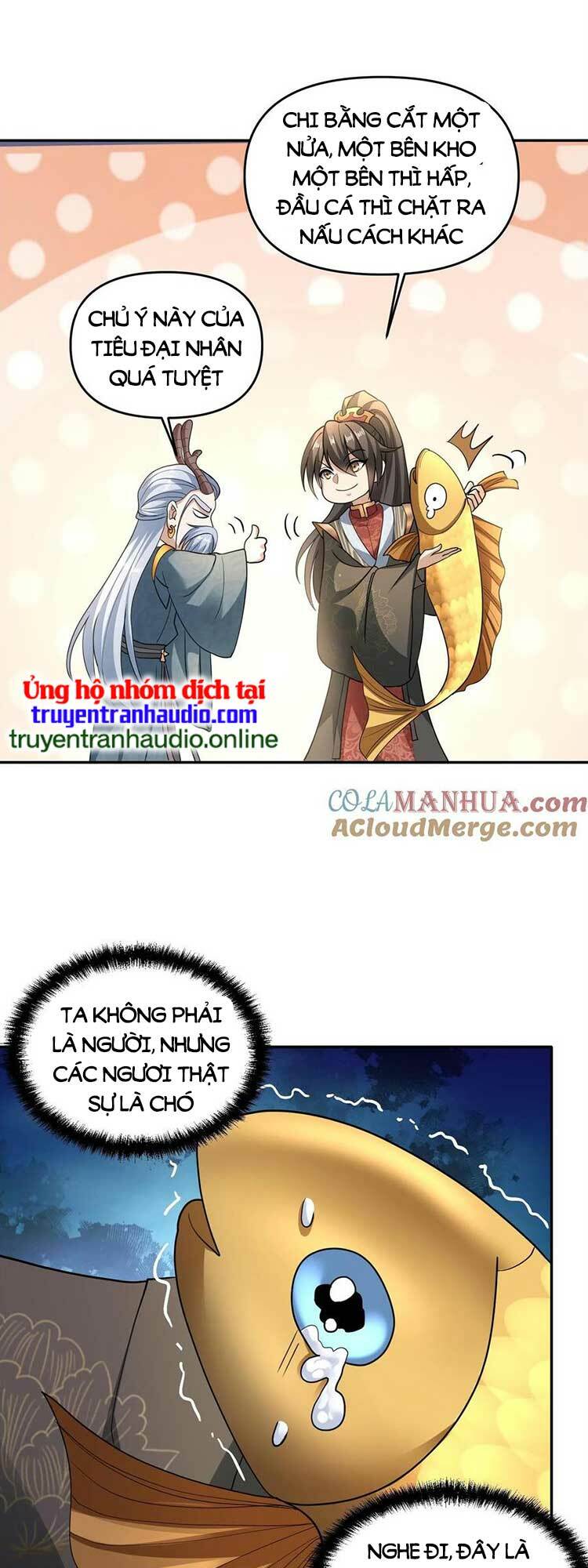 page_2.jpg
