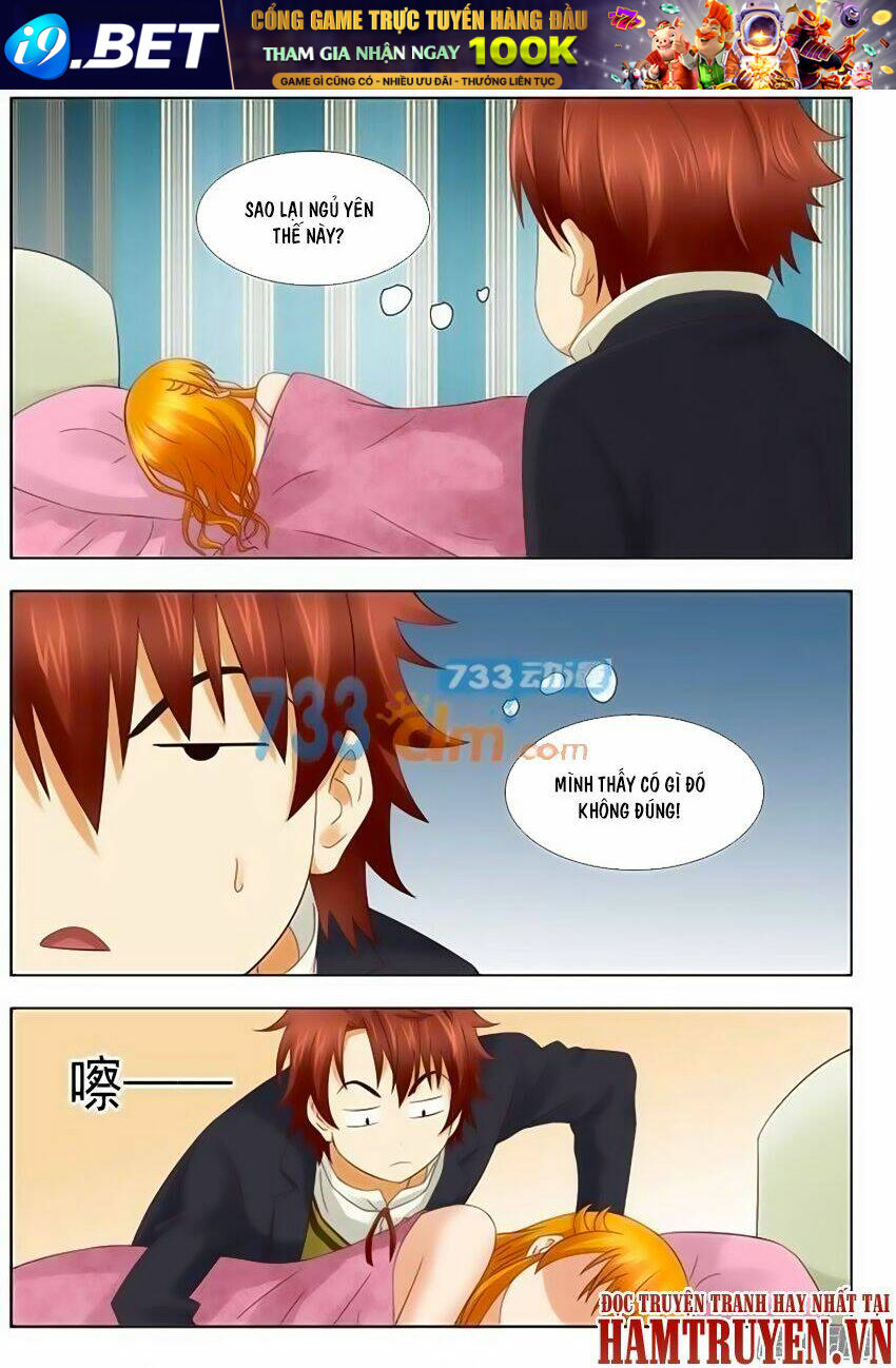 page_5.jpg