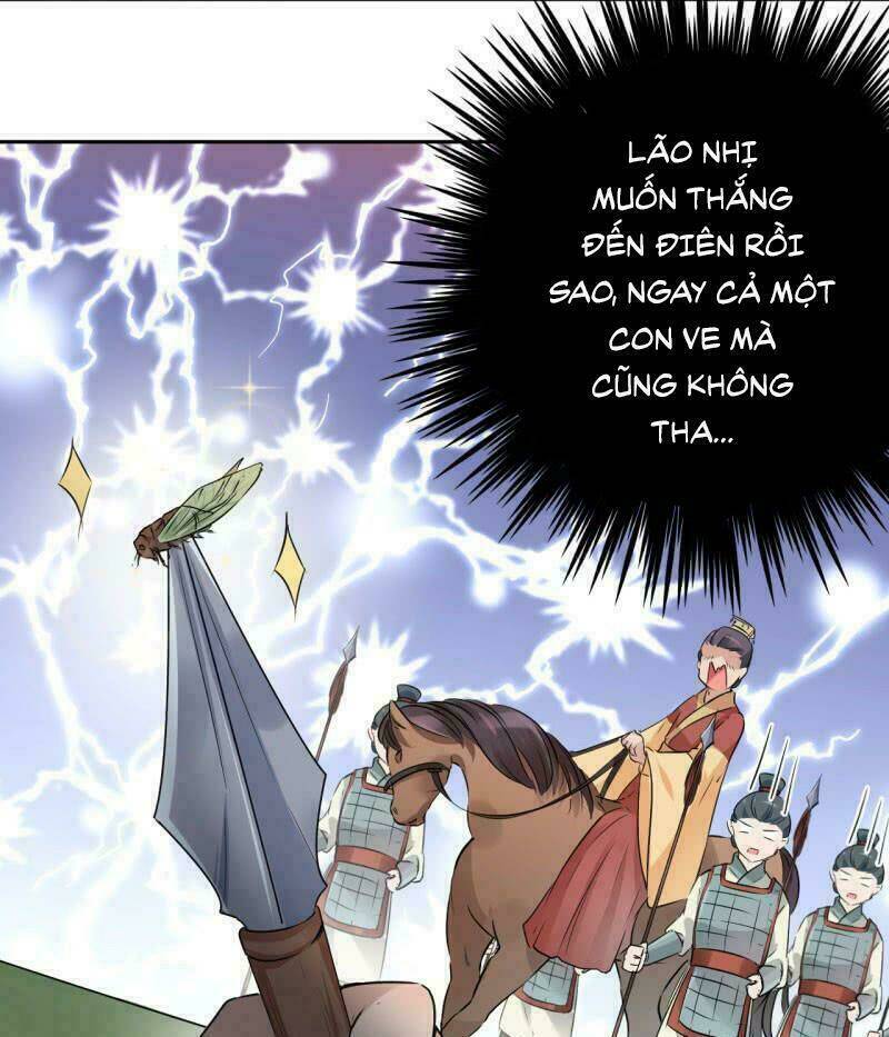 page_32.jpg