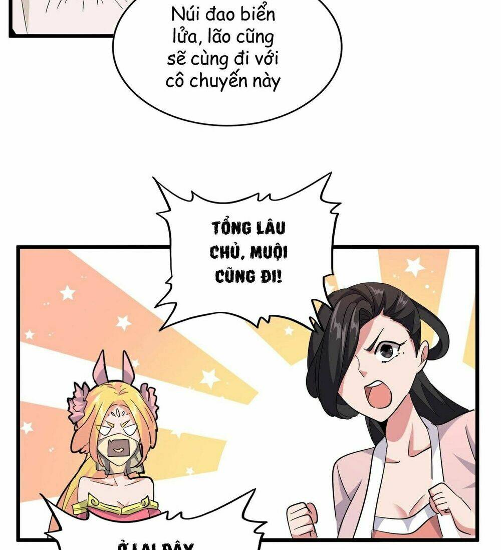 page_16.jpg
