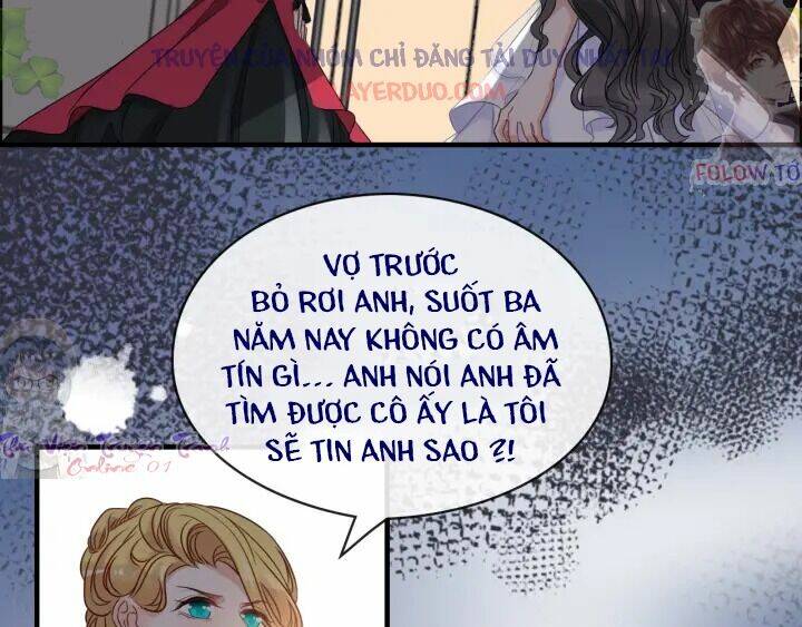page_54.jpg