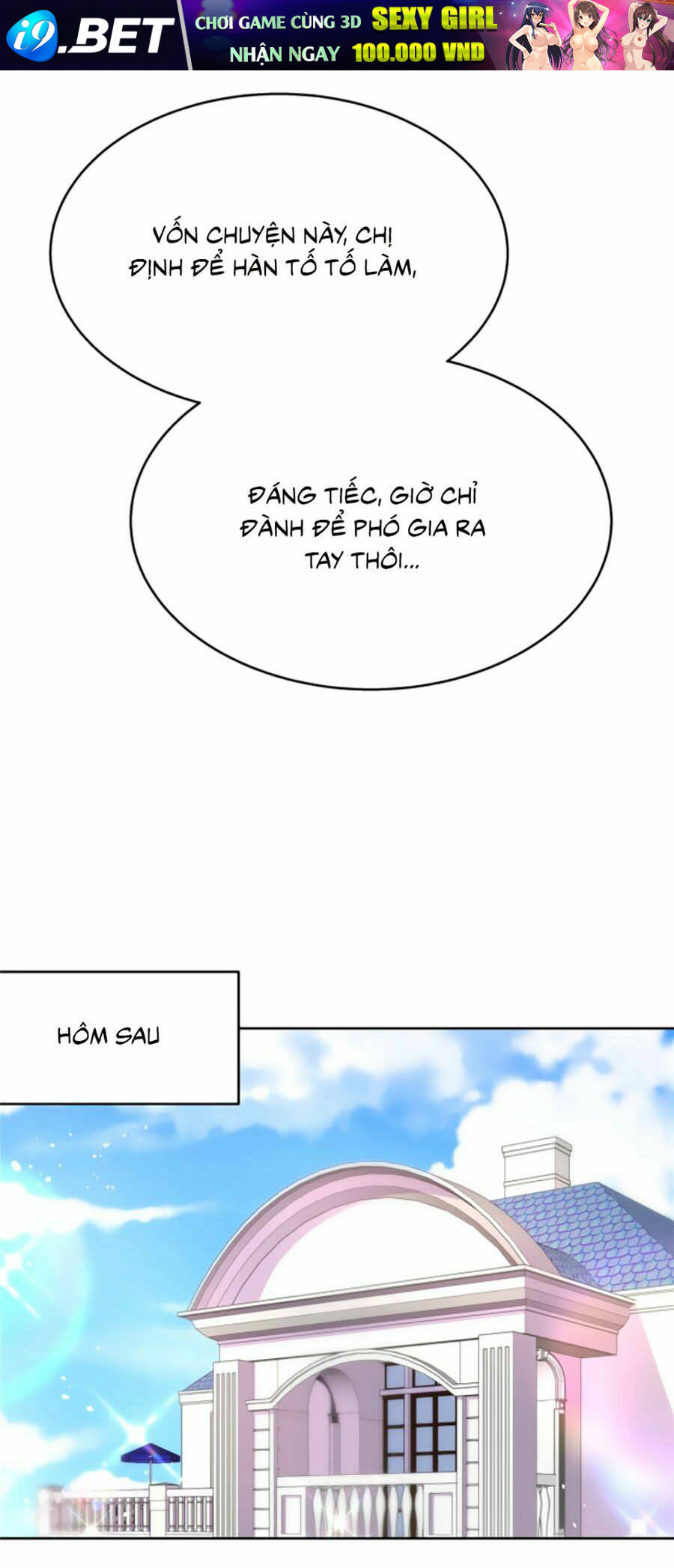 page_7.jpg