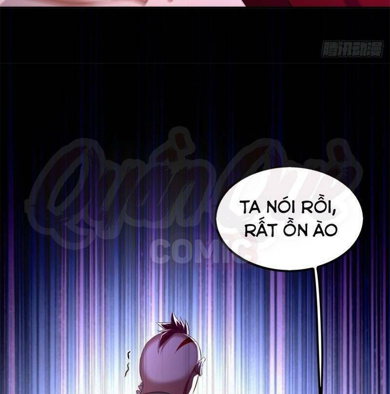 page_17.jpg
