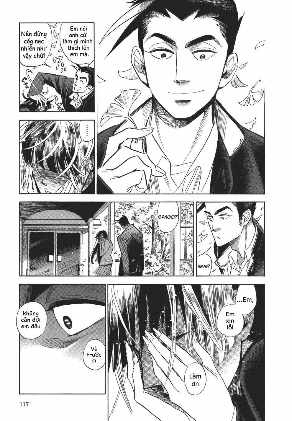 page_35.jpg