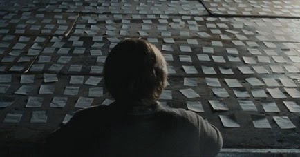 synecdoche-new-york-poster.jpg