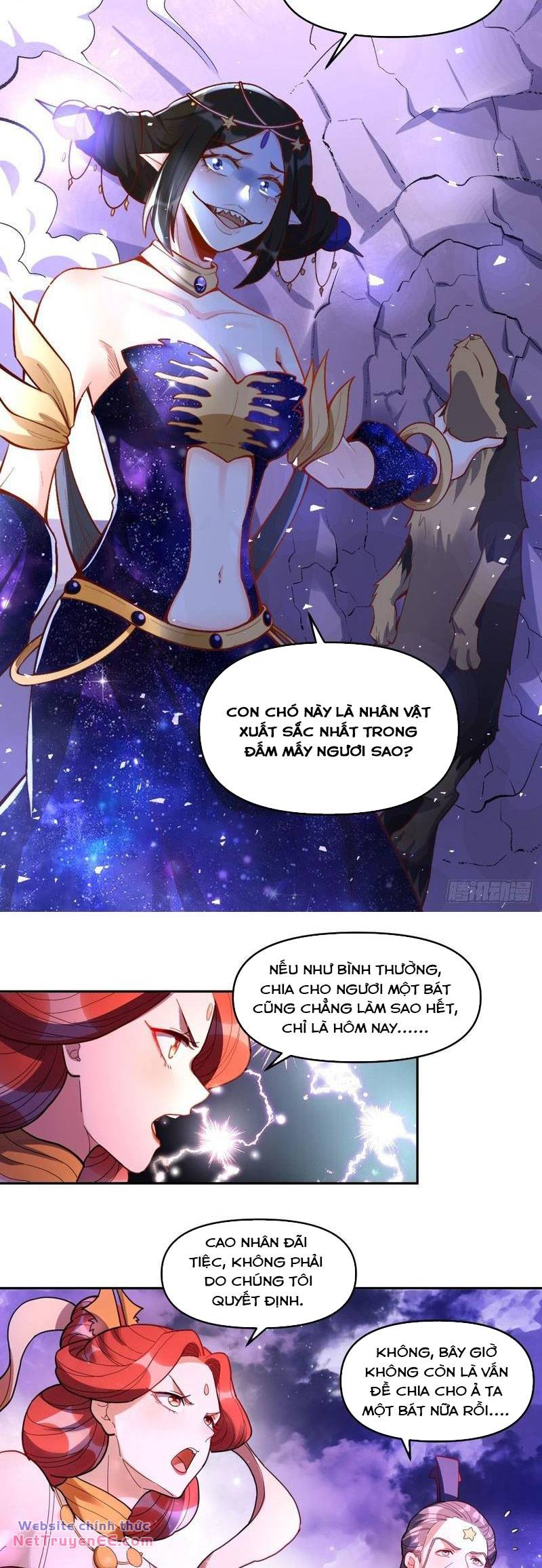 page_21.jpg