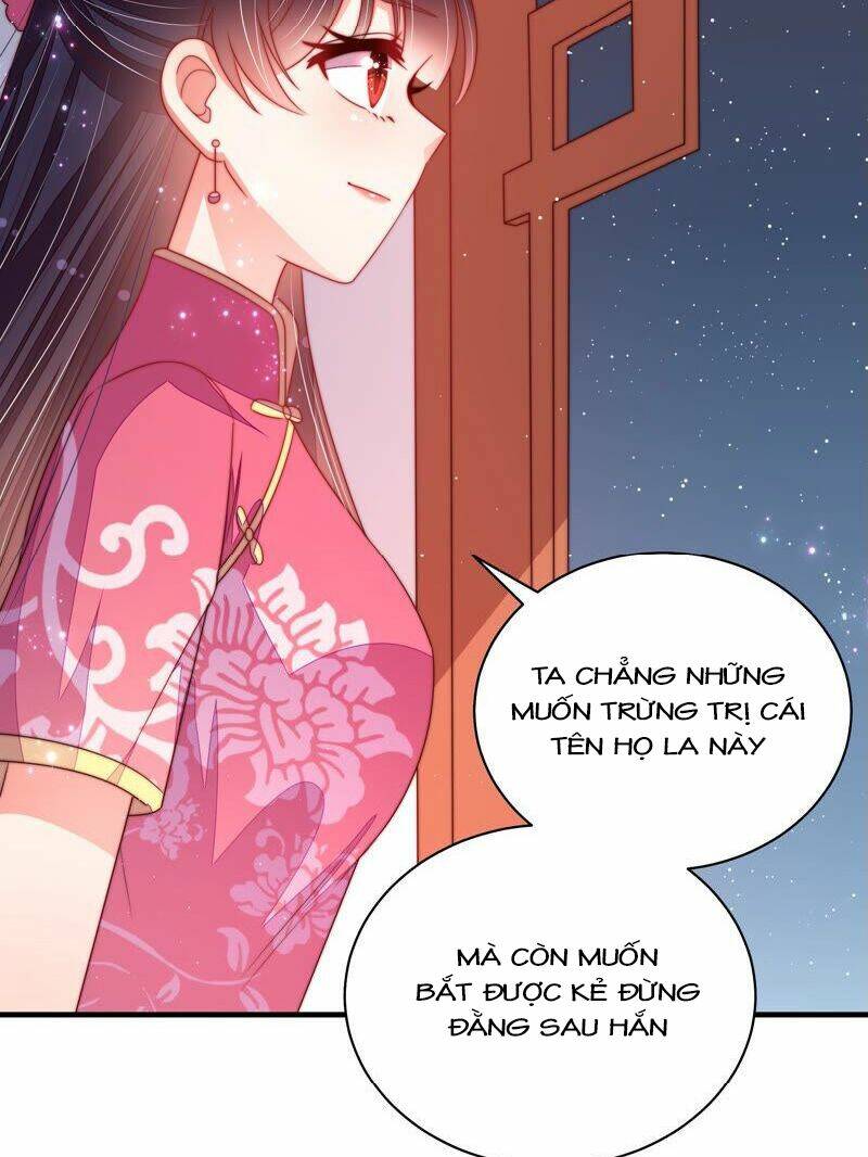 page_5.jpg