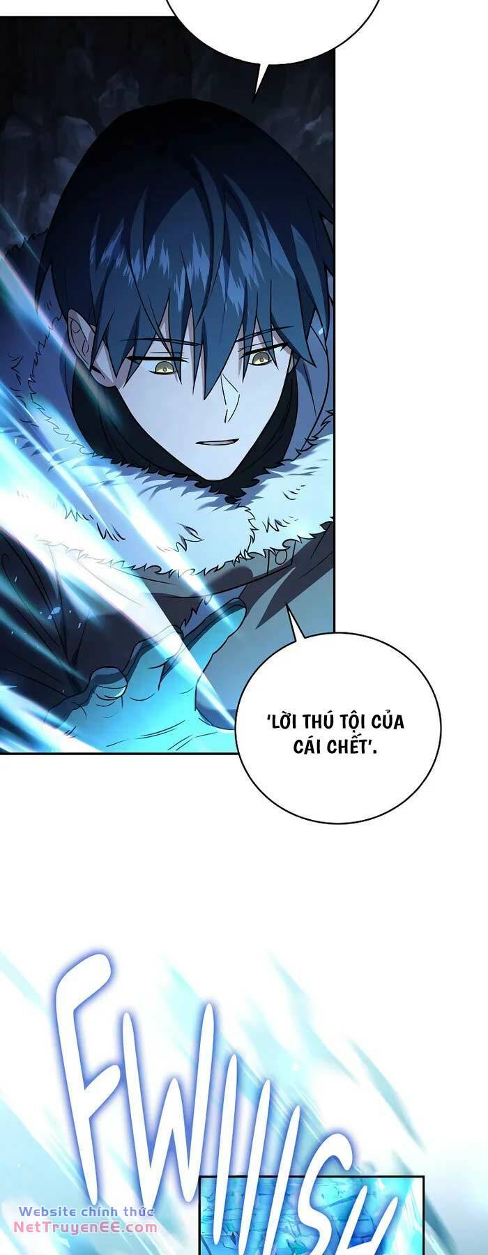 page_3.jpg