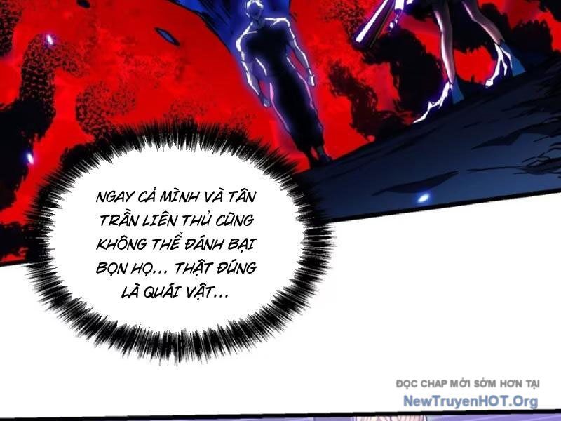 page_82.jpg