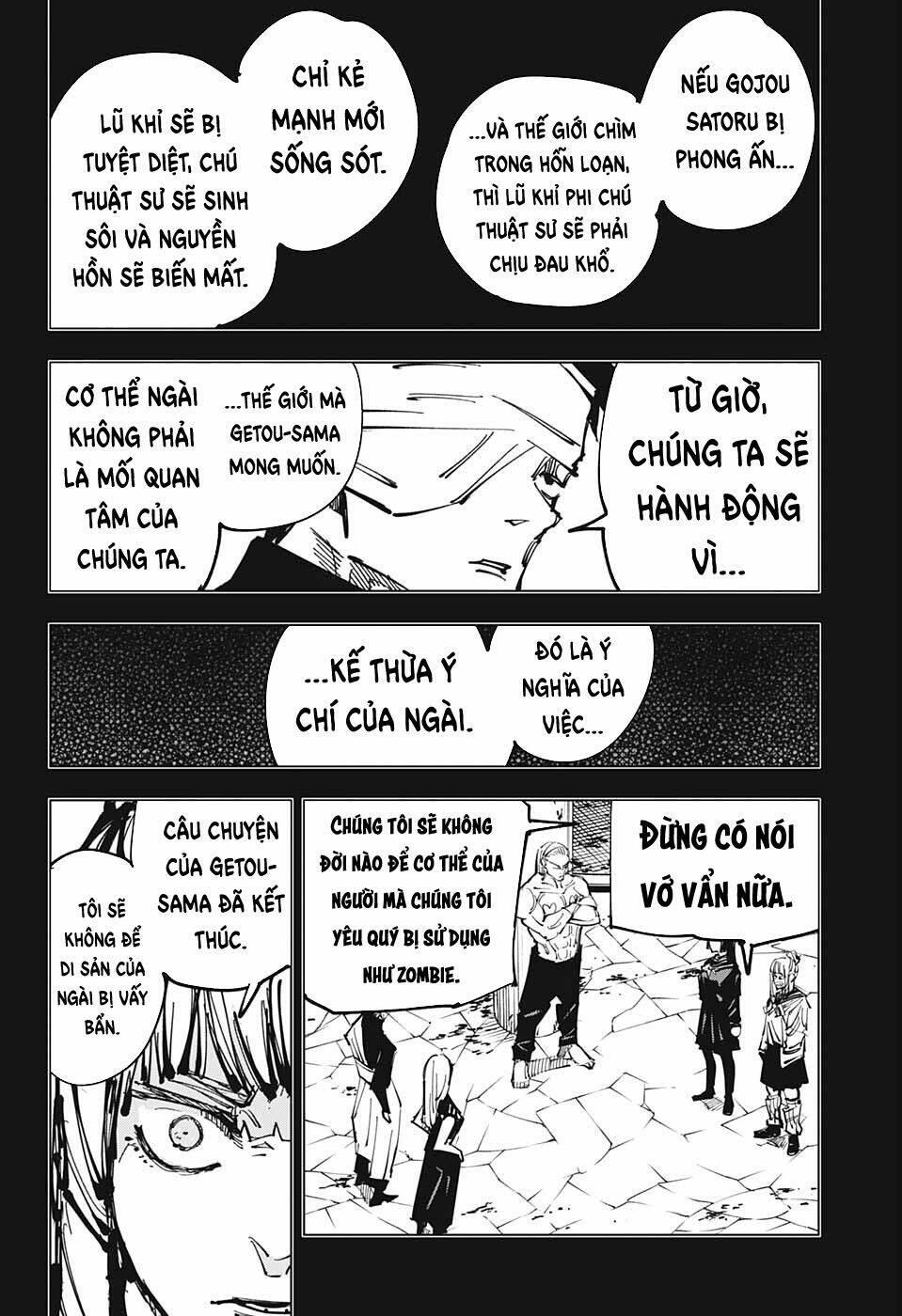 page_13.jpg
