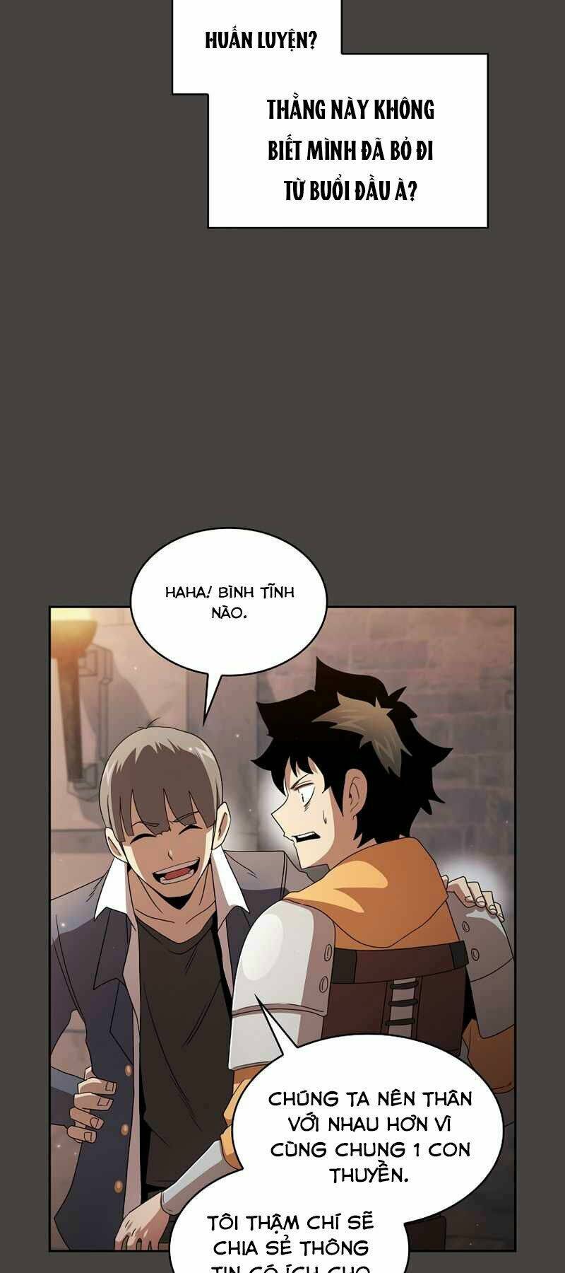 page_51.jpg