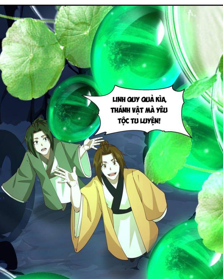 page_16.jpg