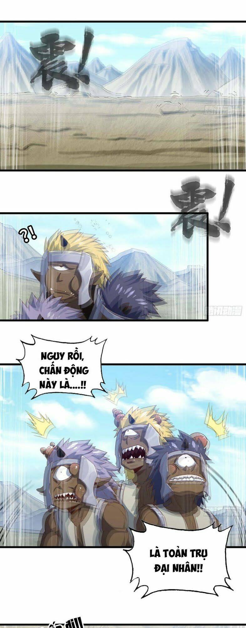 page_7.jpg