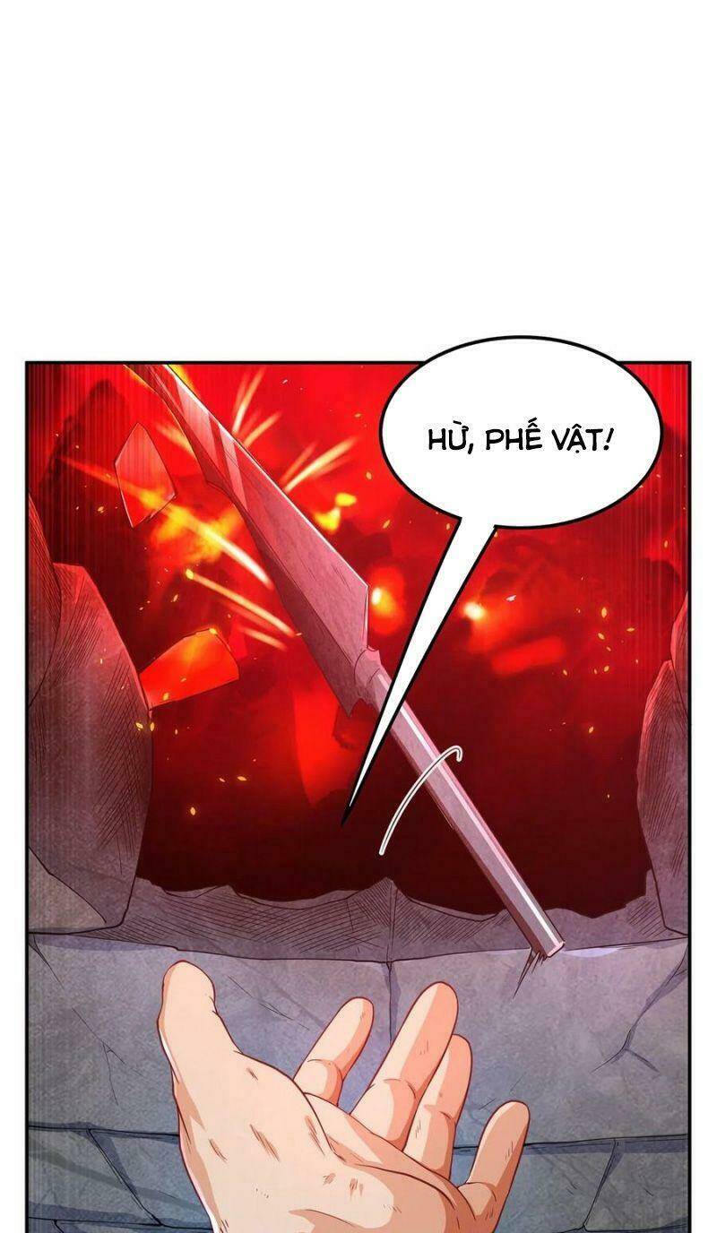 page_24.jpg