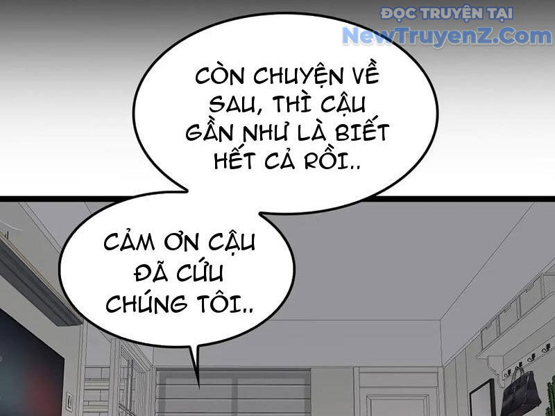 page_30.jpg