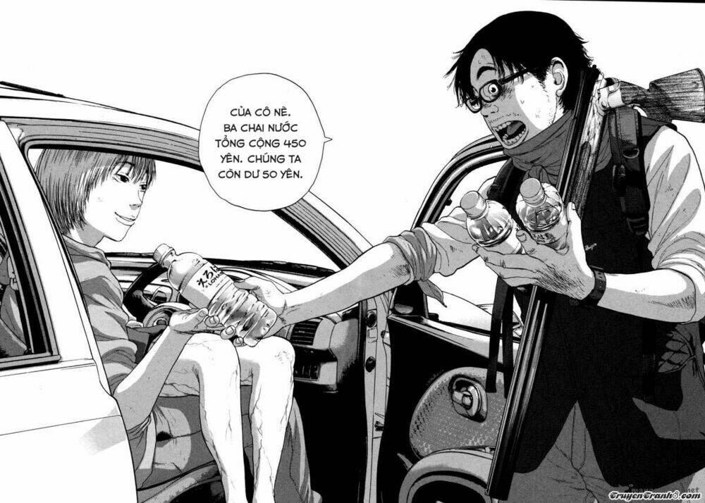 page_3.jpg