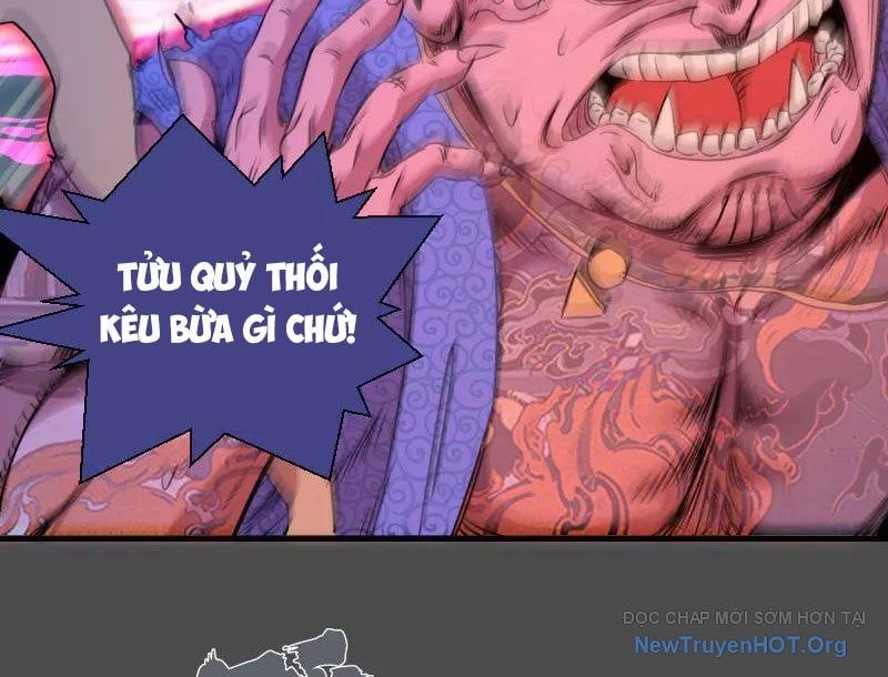 page_27.jpg
