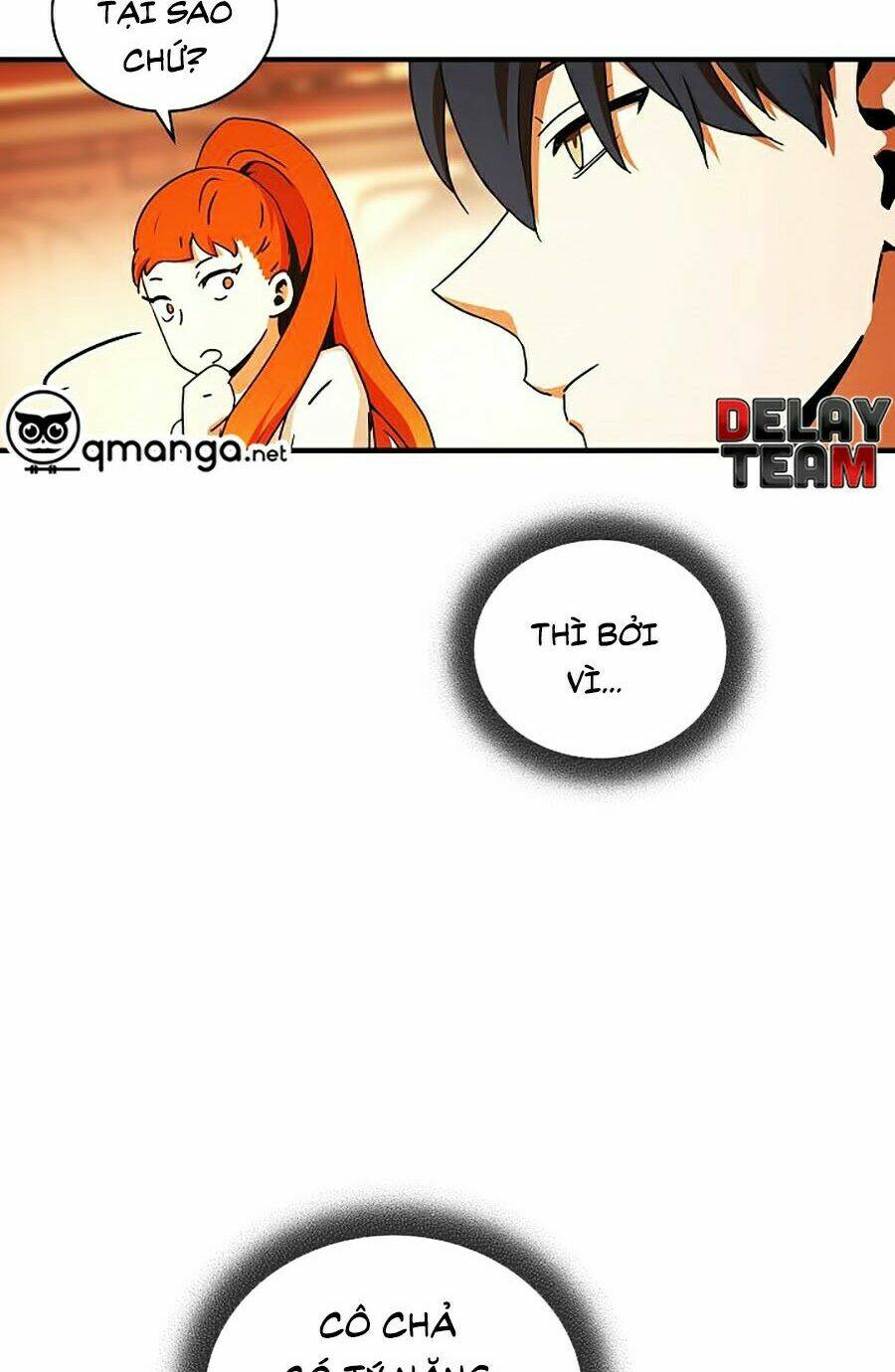 page_68.jpg
