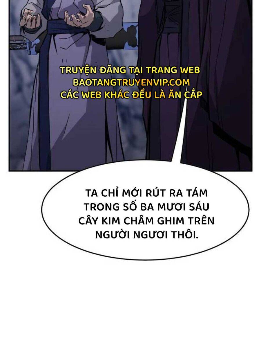 page_93.jpg