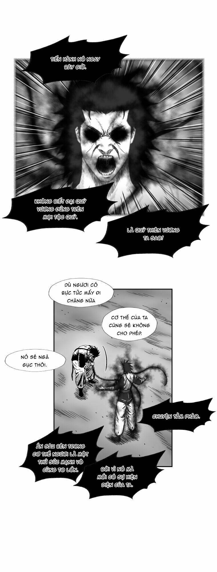 page_22.jpg