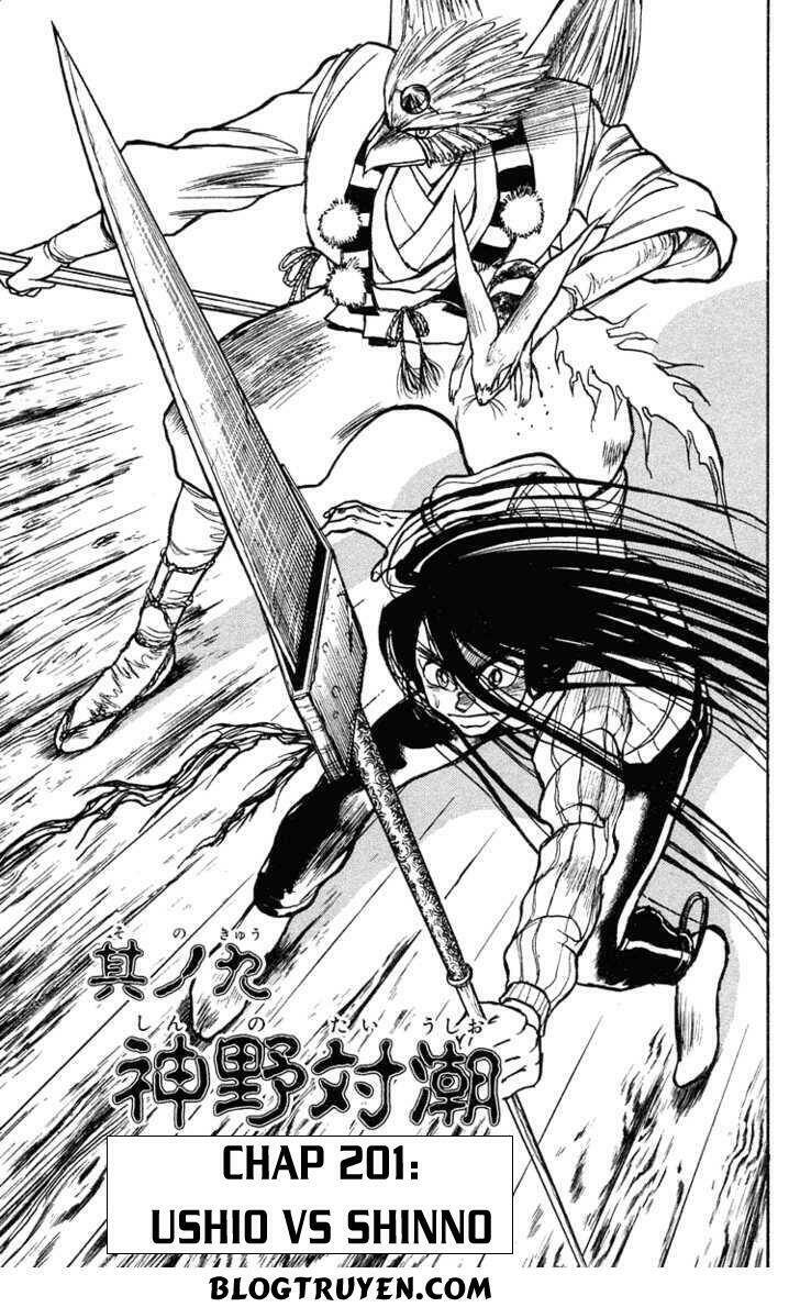page_4.jpg