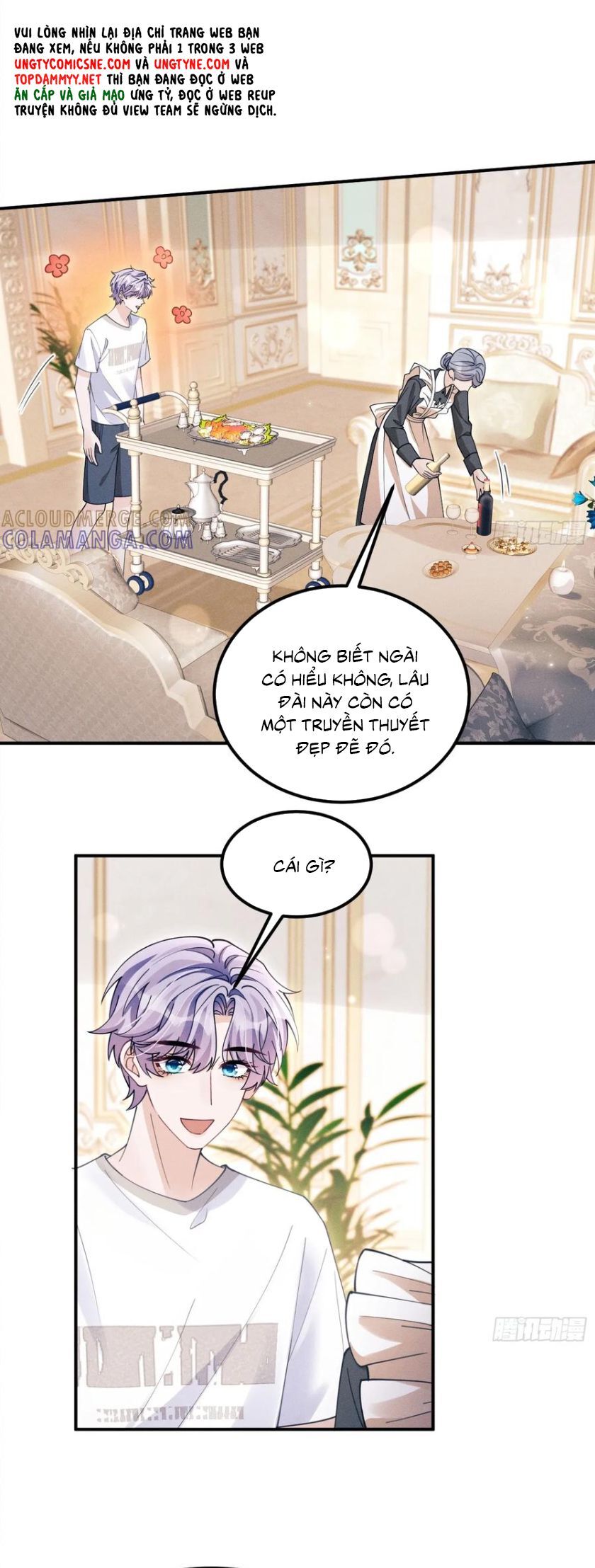 page_24.jpg