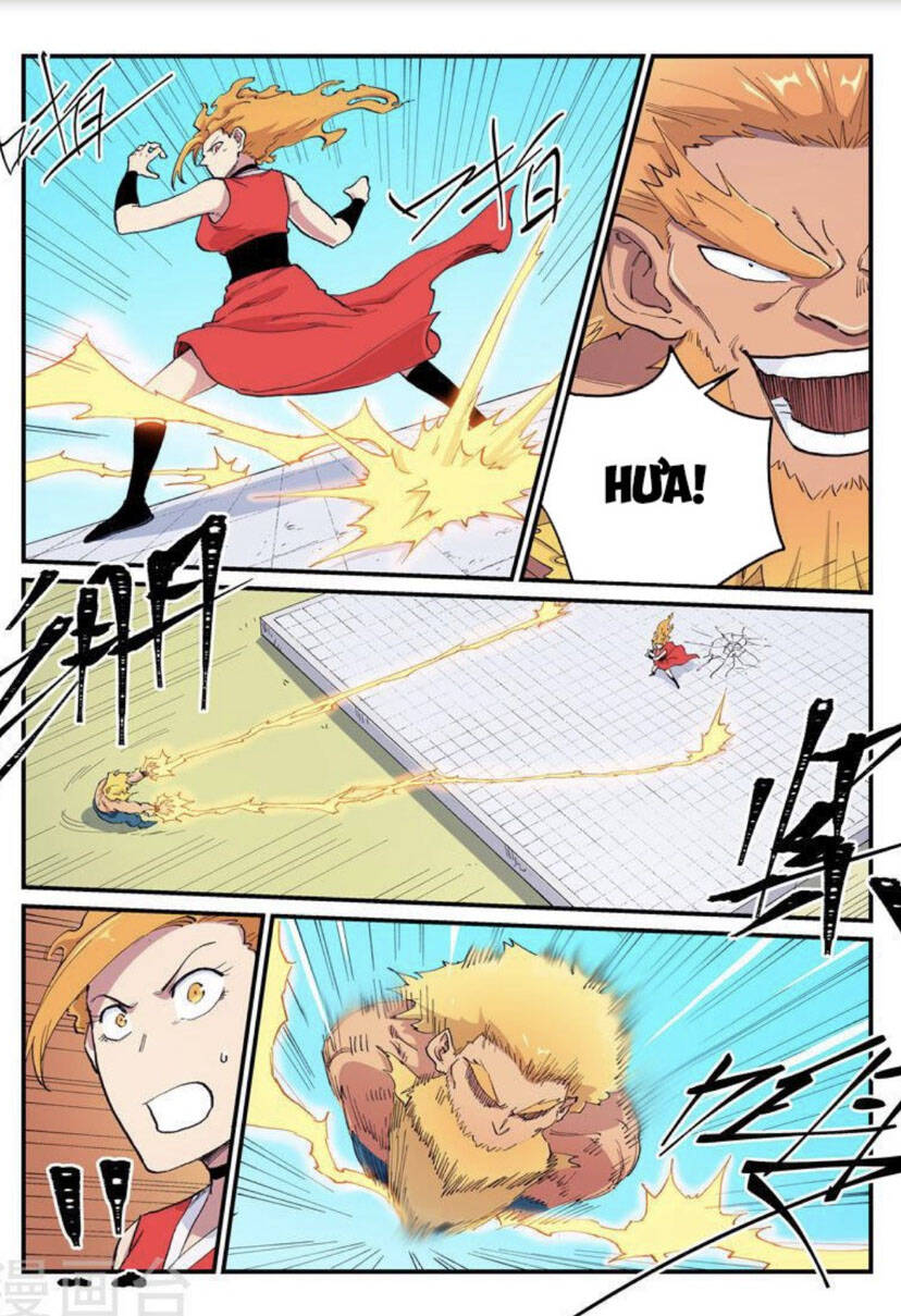 page_8.jpg