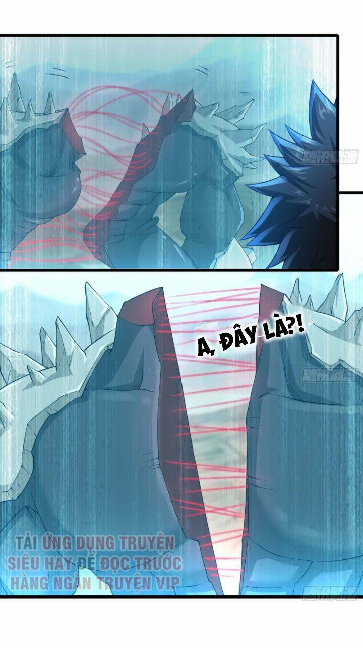 page_7.jpg