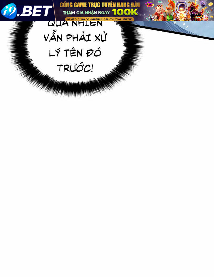 page_99.jpg