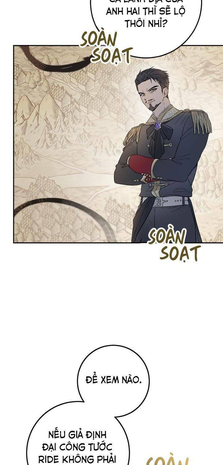 page_23.jpg