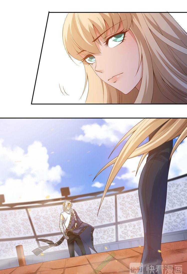 page_5.jpg