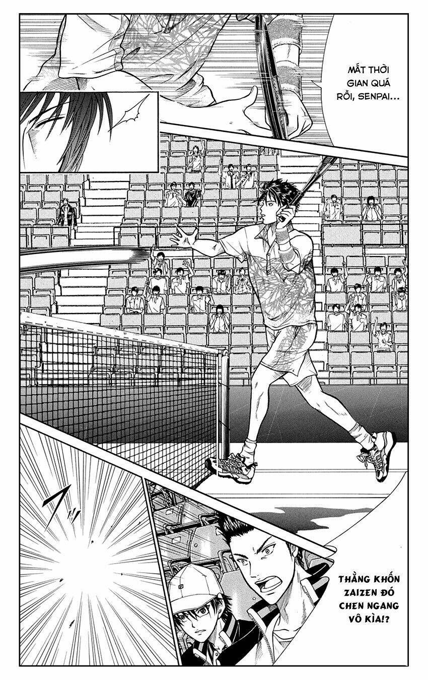 page_13.jpg