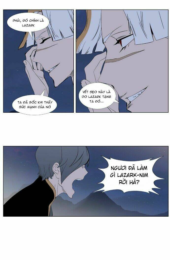 page_14.jpg