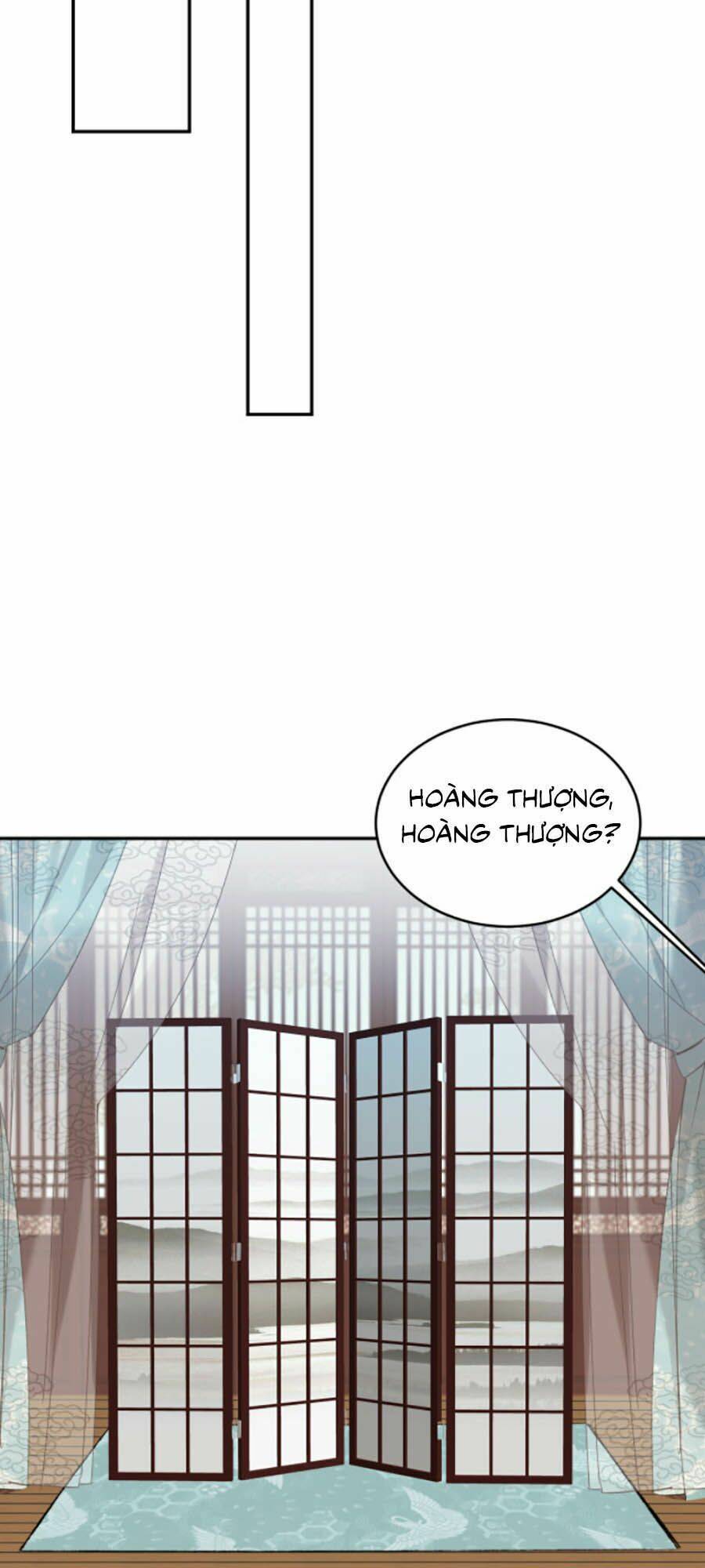 page_10.jpg