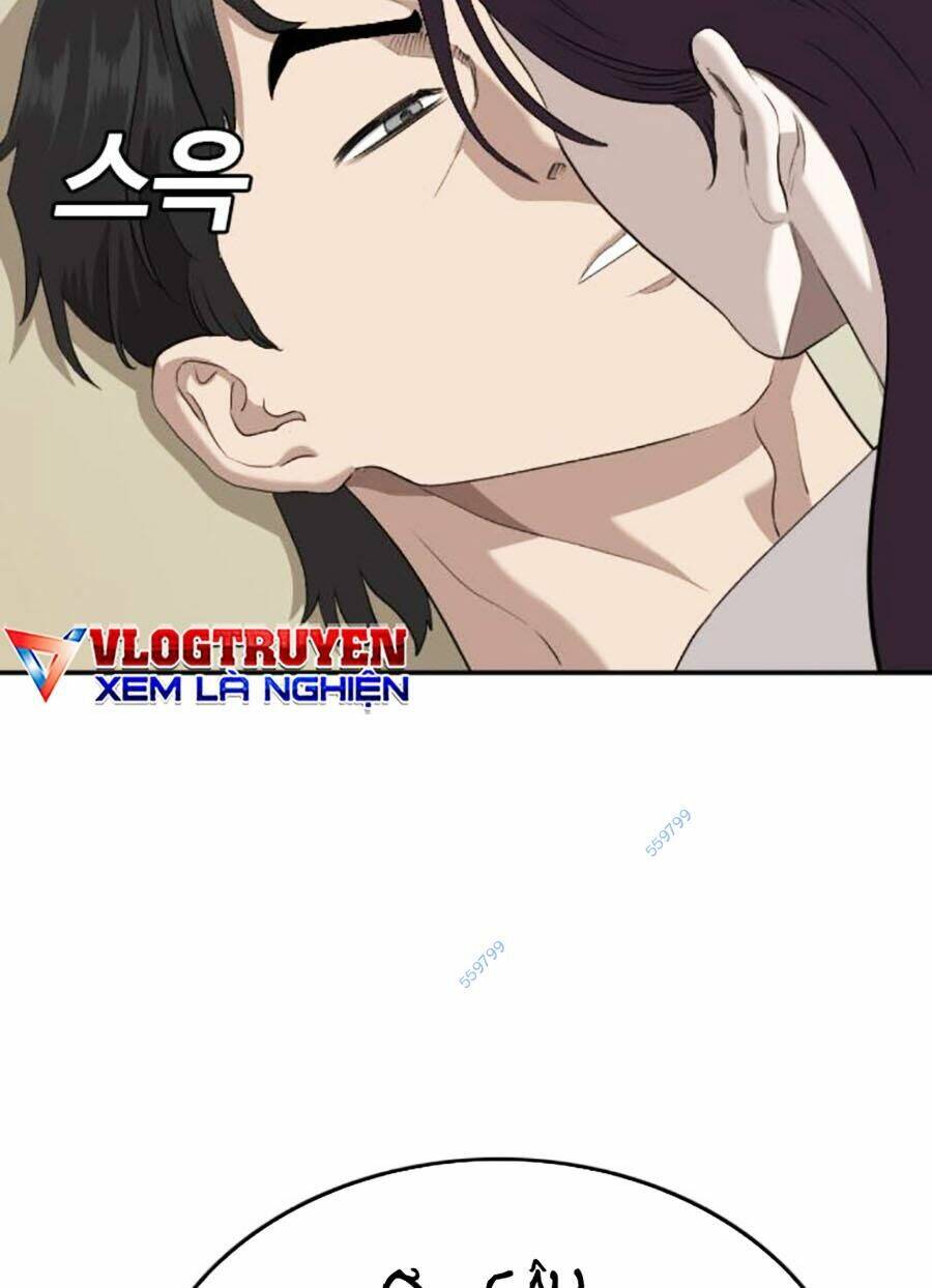 page_168.jpg