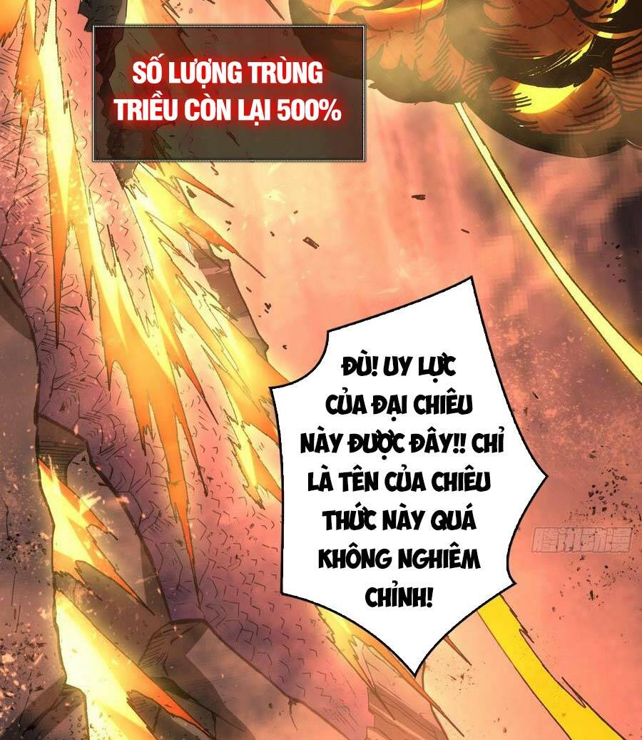 page_26.jpg