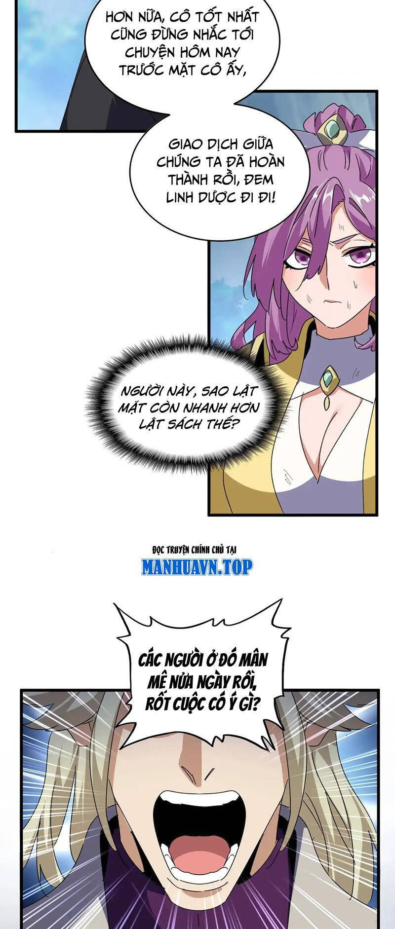 page_9.jpg
