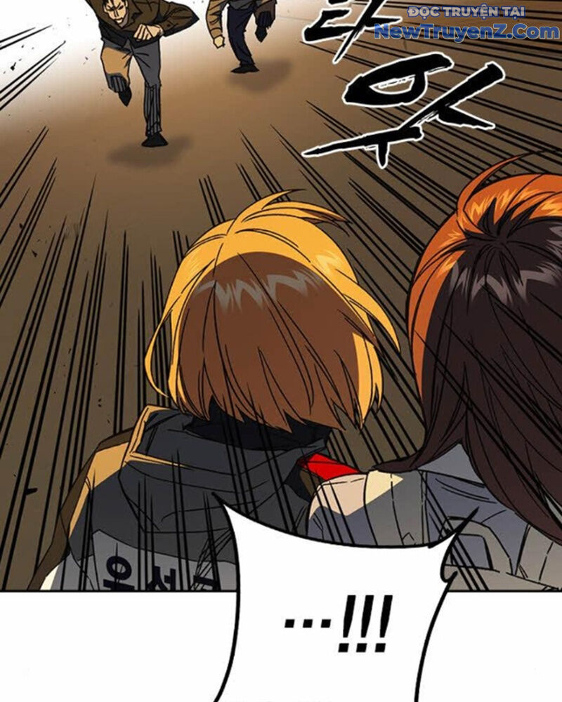 page_107.jpg