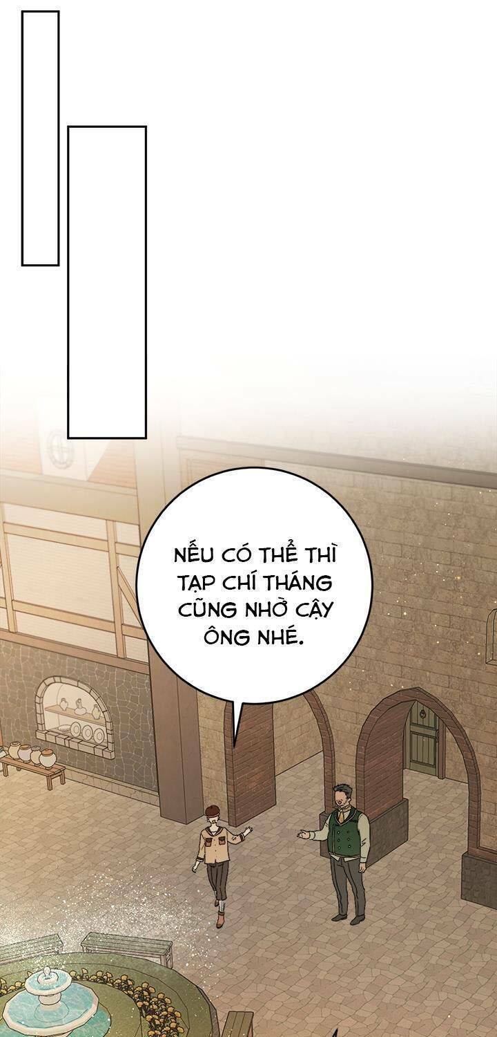 page_13.jpg