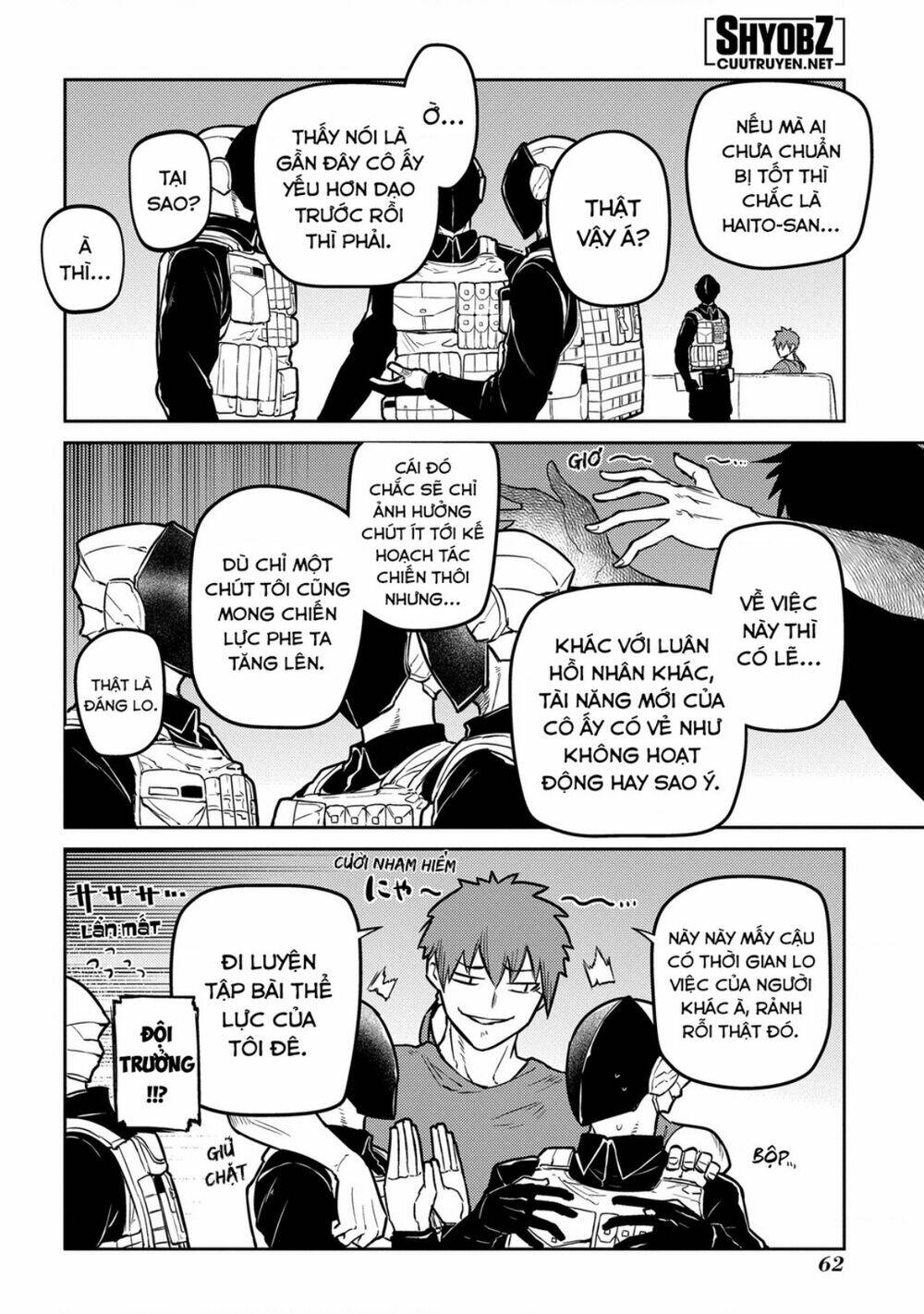 page_17.jpg