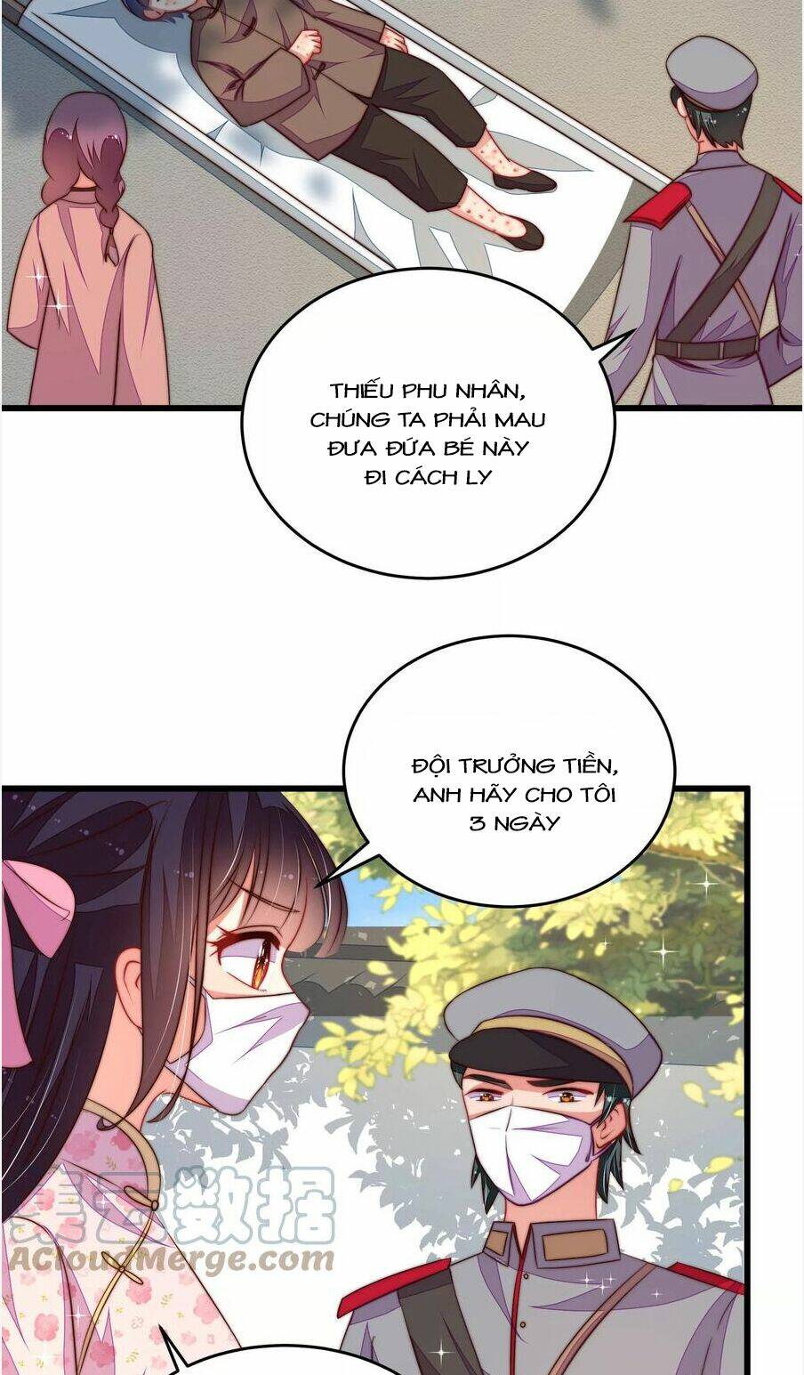 page_16.jpg
