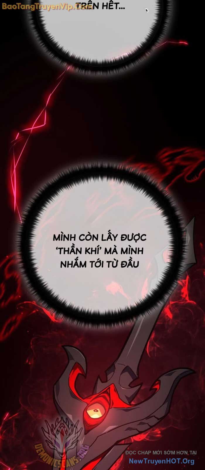 page_64.jpg
