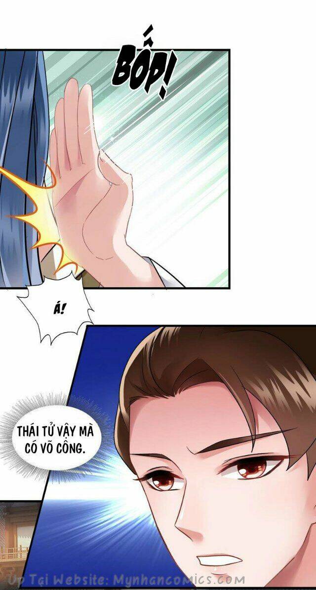 page_24.jpg
