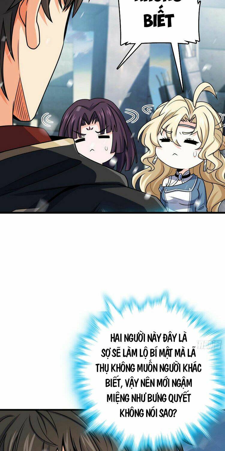 page_16.jpg
