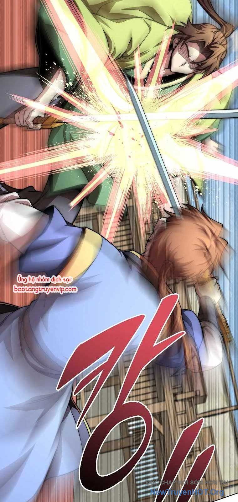 page_16.jpg