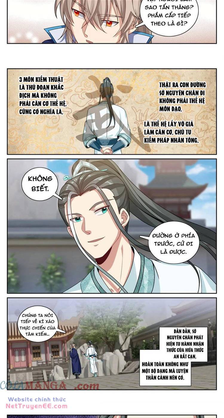 page_5.jpg