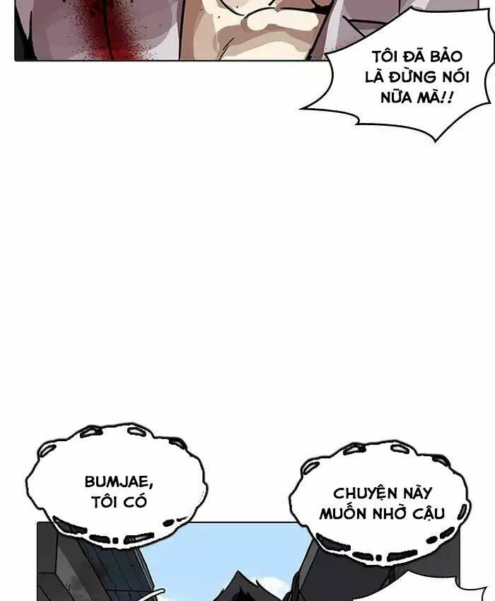 page_68.jpg