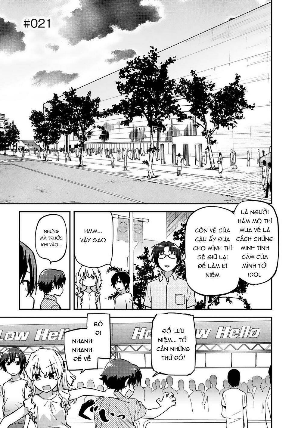 page_2.jpg