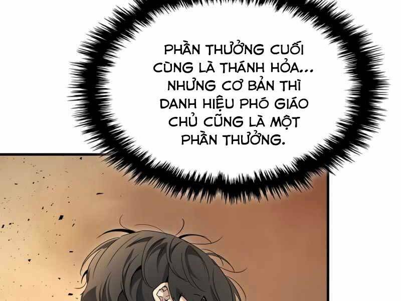 page_43.jpg